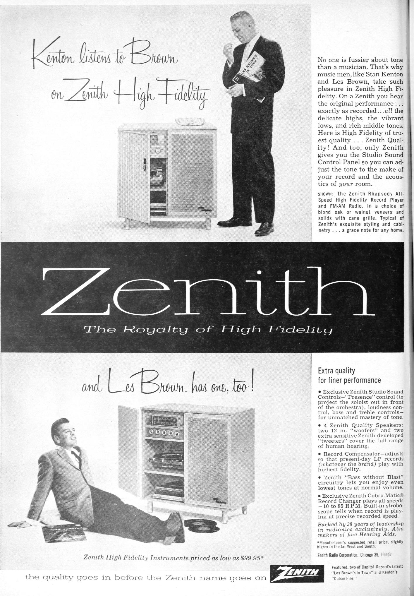Zenith 1957 01.jpg